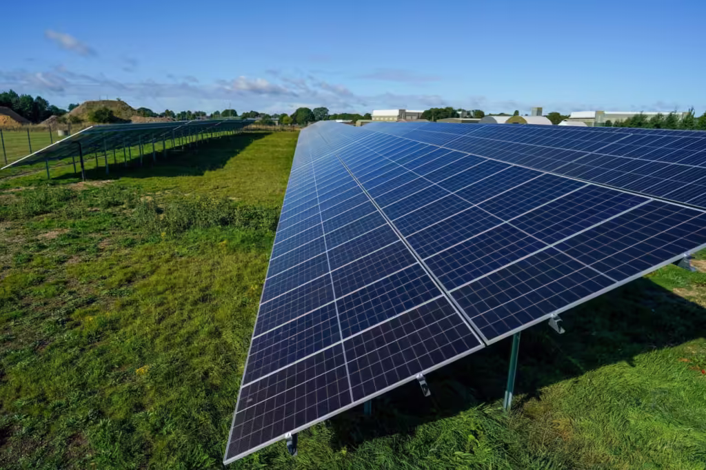 2DICQTDTPZGZ5EQOJNVAW6U5RA