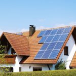 paneles solares casa paneles solares casa